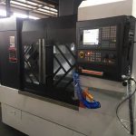 Freza CNC